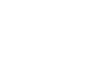 BDO 2002 Logo