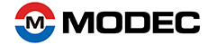 b-modec