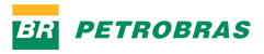 b-petrobras