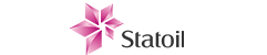 b-statoil